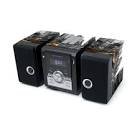 Micro chaine hifi m-33 ny
