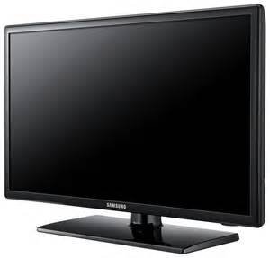 Ecran tv led 32 pouces (81 cm) ue32eh4000