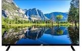 Tv led 81 cm (32") lt-32fd100