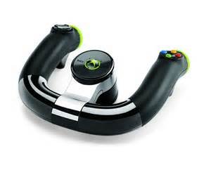 Volant 1470 xbox 360