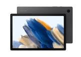 Galaxy tab a8