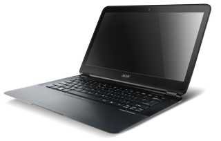 Pc portble intel core i3-6006u @ 2.0ghz n16q10