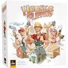Jeu de societe house of flippers