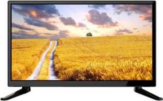 Tv 19