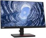 Ecran thinkvision t24-20