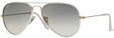 Lunettes full color 146/32