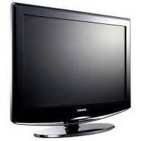 Lcd 81cm 32" (81 cm) le32r86bd