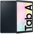 Galaxy tab a 2019