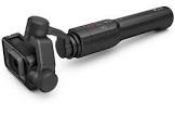 Stabilisateur karma grip