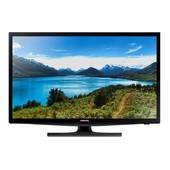 Tv 61cm td24led15