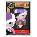 Figurine pop pin 28 freezer