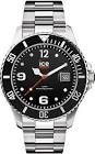 Montre a quartz 016032 quartz