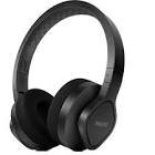 Casque bluetooh taa4216