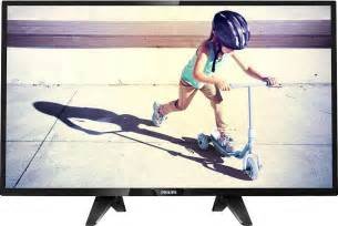 Tv 80 cm (32