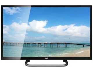Tv 28" (71cm) lt-28ha82u