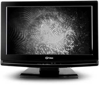 Tv lcd 19" 19" lt850-m19