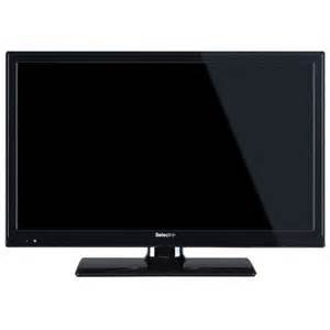 Tv led 22" 22 pouces "56cm" 22284