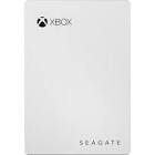 Disque dur externe 2to 2alapj-500
