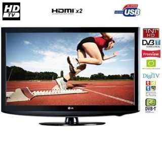 Tv lcd 32" - 81cm 32lh2000