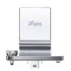 Gps pour psp psp-290