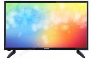 Ecran lcd ld32vgb279s 32" (81 cm)