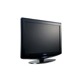 Ecran lcd 19" (48cm) le19r86bd