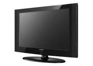 Televiseur 66cm/26" le26a336j1d