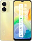 Vivo y16