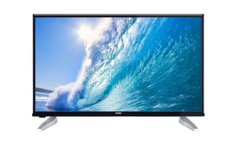 Tv led 32" 32" (80cm) led32grg5cs(t)