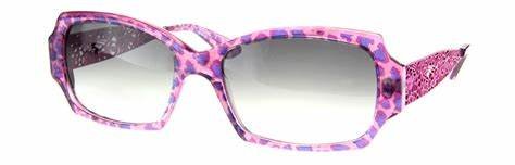 Lunettes createur lisbonne 736