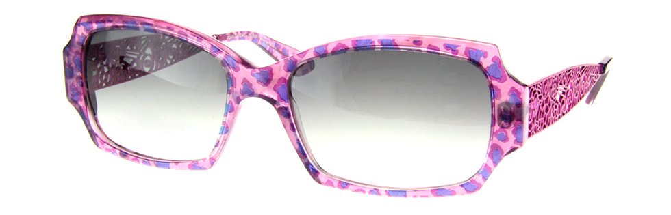 Lunettes createur lisbonne 736