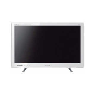Tv led 24" - 61 cm kdl-24ex320