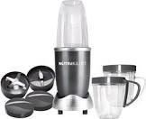 Mixer 748847
