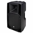 Enceinte art 712-a mk4