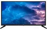 Tv jusqu'a 32" a32hd0222b