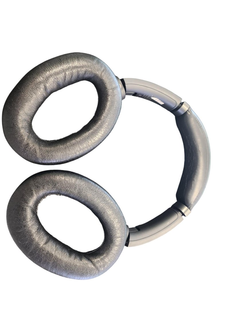 Casque bluetooth wh-1000x m3