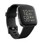 Montre connectee versa 2 40mm