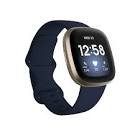 Montre connectee versa 3 40mm gps