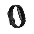 Bracelet connecte inspire 3