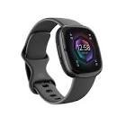 Montre connectee sense 2 40mm gps