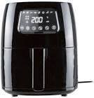 Friteuse air fryer shf 1400 a1
