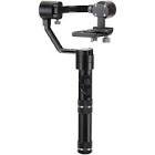 Stabilisateur crane-m