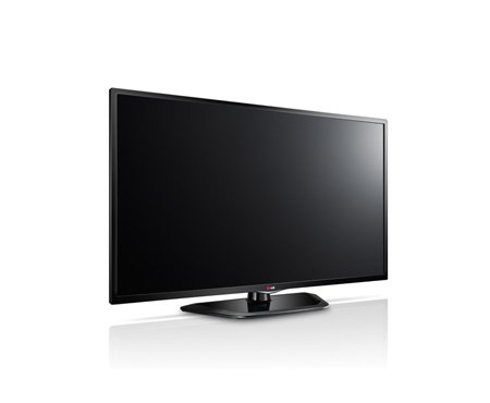 Tv led 32" 32" (81 cm) 32ln540b