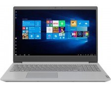 Ordinateur portable intel celeron n4020 1.10ghz n17v3c8wh512