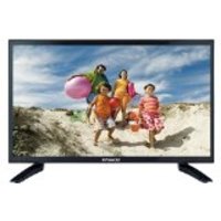 Tv led 71cm/28" tql28r4pr002.133