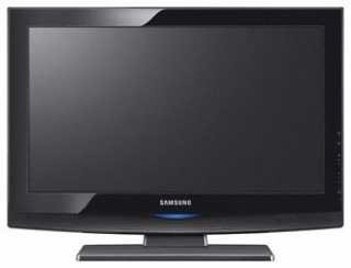 Lcd 66cm 66cm 26" le26b350f1w