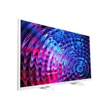 Tv 31'' 80cm 32pfs5603/12