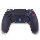 Manette sans fil ps4