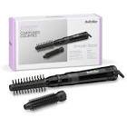 Brosse cheveux 668e