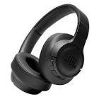 Casque bluetooth tune 710 bt